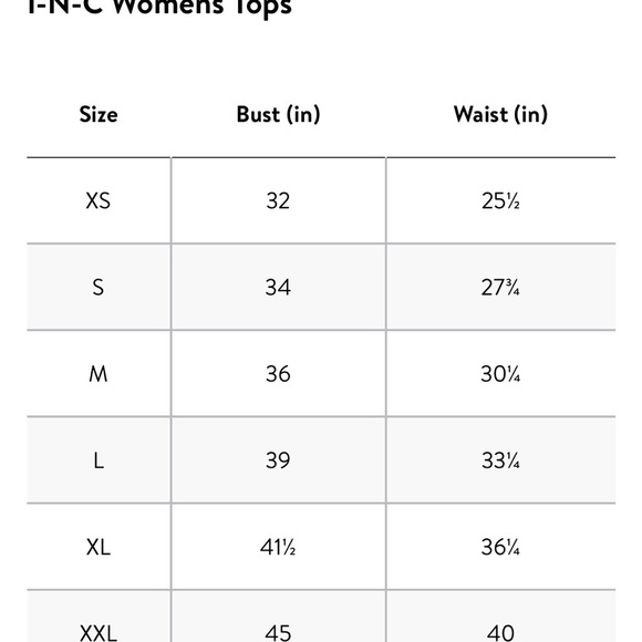 ✅🆕I-N-C Women Pearl Trim Pullover black long sleeve Blouse - Picture 8 of 8